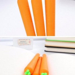 Ручка Морковка Зверополис