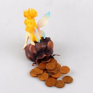 Фигурка Dragon's Crown \ Корона дракона