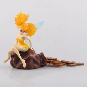 Фигурка Dragon's Crown \ Корона дракона