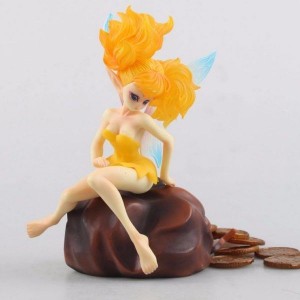 Фигурка Dragon's Crown \ Корона дракона