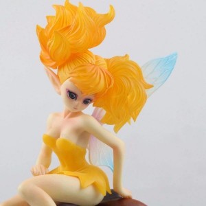 Фигурка Dragon's Crown \ Корона дракона