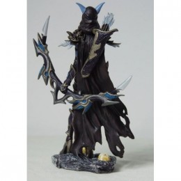 Фигурка WOW Darkness Ranger Lady Sylvanas Windrunner