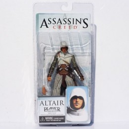 Фигурка Assassin's Creed. Altair