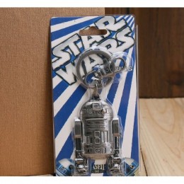 Брелок R2-D2