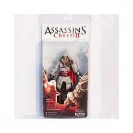 Фигурка Assassin's Creed Ezio