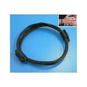 Браслет Дина Винчестера Elephant Hair