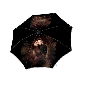 Зонт Twilight: New Moon. Edward & Bella