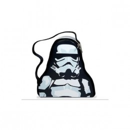 Сумка-рюкзак Star Wars Stormtrooper