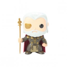 Фигурка Bobble Head Thor. Odin