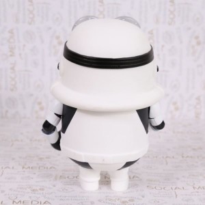 Фигурка Миньон Штурмовик. Star Wars
