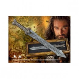 Нож для писем Клинок Торина. The Hobbit