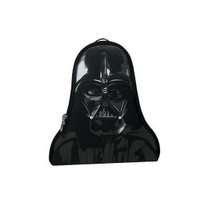 Сумка Star Wars Darth Vader