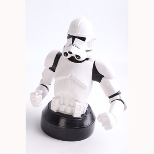 Копилка Star Wars. Имперский Штурмовик