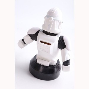 Копилка Star Wars. Имперский Штурмовик