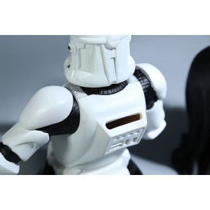 Копилка Star Wars. Имперский Штурмовик