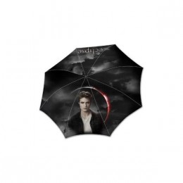 Зонт Twilight: Eclipse. Edward
