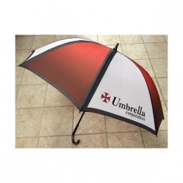 Зонт UMBRELLA CORP
