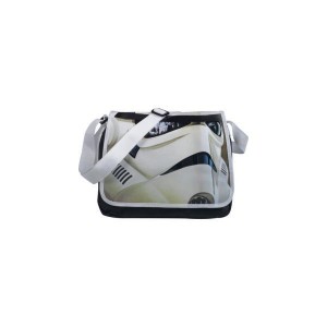 Сумка Star Wars Stormtrooper