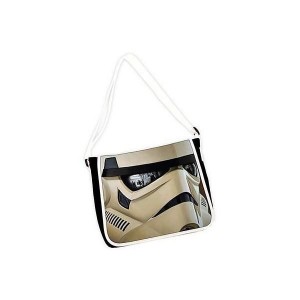 Сумка Star Wars Stormtrooper