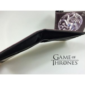 Кошелек Game of Thrones