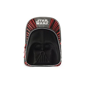 Рюкзак Star Wars Darth Vader
