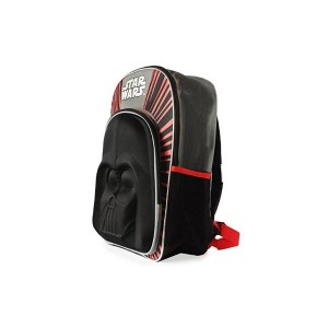 Рюкзак Star Wars Darth Vader