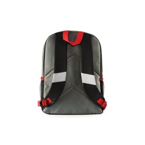 Рюкзак Star Wars Darth Vader