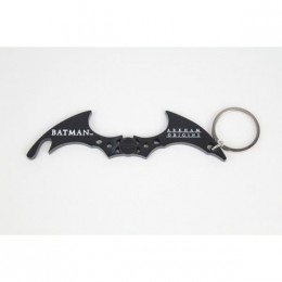 Брелок Batman's Batarang