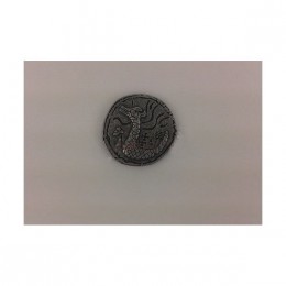 Вавилонская монета Supernatural