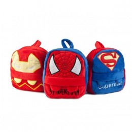 Рюкзак Baby superhero