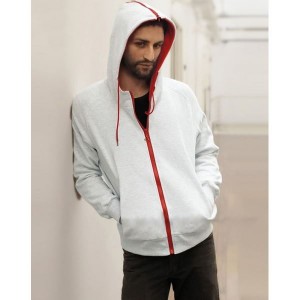 Толстовка Дезмонда Майлса Assassin's Creed
