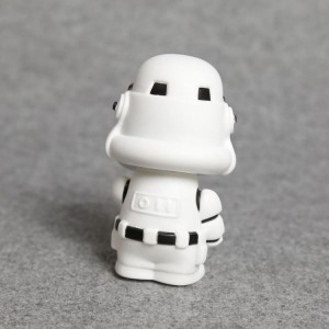 Фигурка Pop Star Wars. Дарт Вейдер и Штурмовик