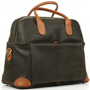 Сумка Беллы (Рассвет. Часть 1)