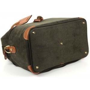 Сумка Беллы (Рассвет. Часть 1)