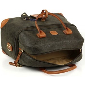 Сумка Беллы (Рассвет. Часть 1)