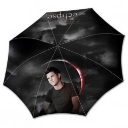 Зонт Twilight: Eclipse. Jacob