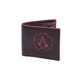 Бумажник Assassins Creed: Unity