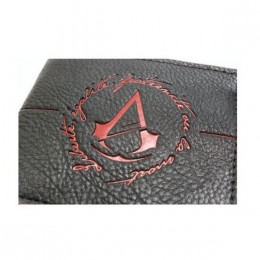 Бумажник Assassins Creed: Unity
