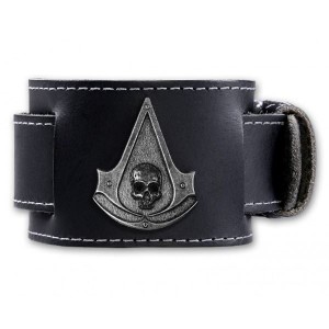 Напульсник Assassin's Creed