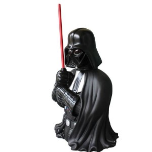 Копилка Star Wars. Дарт Вейдер