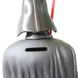 Копилка Star Wars. Дарт Вейдер