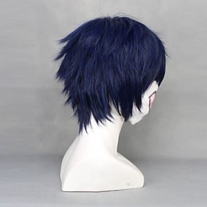 Парик Окумуры Рина/Okumura Rin