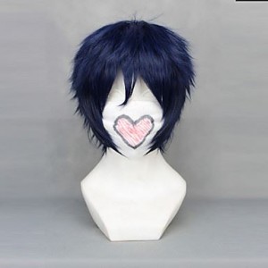 Парик Окумуры Рина/Okumura Rin