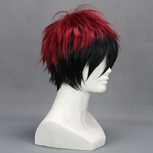 Парик Кагами Тайга/Kagami Taiga