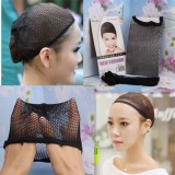 Шапочка под парик