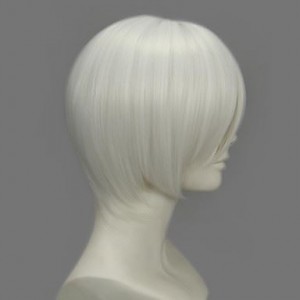 Парик Ичимару Гина/Ichimaru Gin