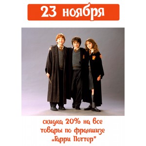 скидка по франшизе