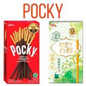 Pocky