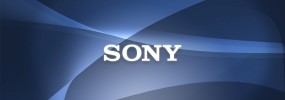 Что же мы увидели 11 июня от компании Sony?