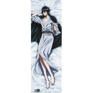 Дакимакура Munakata